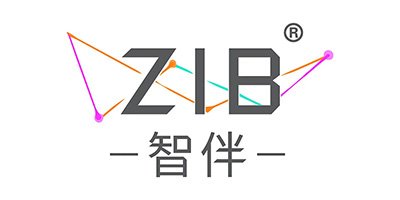 智伴
